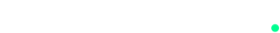 Connectalia